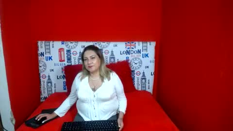 yayita online show from 02-28-25, 05:48