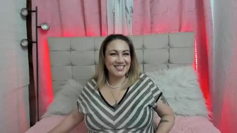 yayita online show from 03-01-25, 04:44
