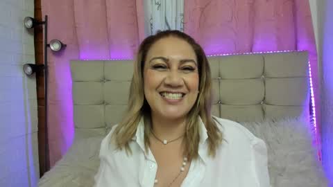 yayita online show from 03-10-25, 02:16