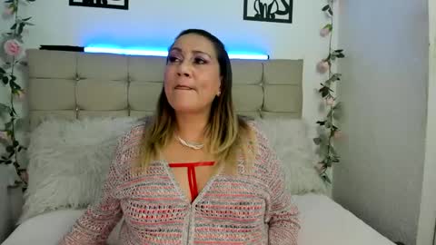 yayita online show from 09-27-25, 01:27