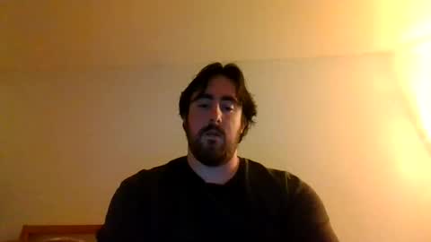 yaymis69 online show from 11-22-25, 04:22