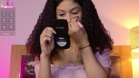 Snapshot of yayoi_cresp18 chatting on 10-22-25, 11:21 yayoi_cresp18 online show from 10-22-25, 11:21