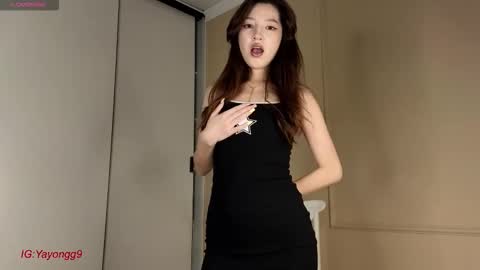 Jenny online show from 09-25-25, 01:26