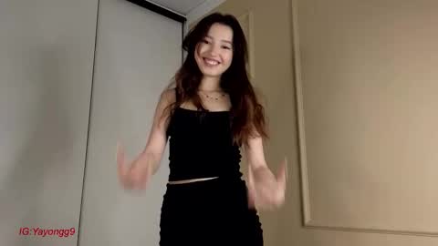 Jenny online show from 09-29-25, 12:54