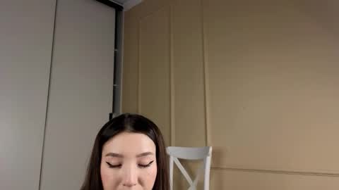 Jenny online show from 10-01-25, 01:17