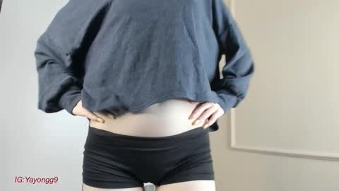 Jenny online show from 10-06-25, 02:25