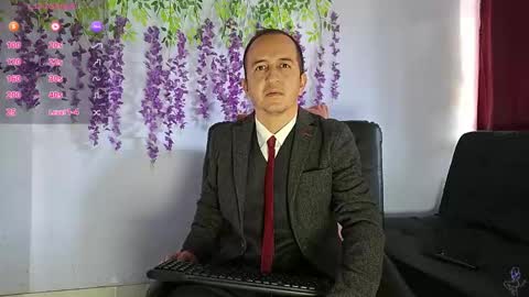 Snapshot of yazfore chatting on 02-07-26, 03:27 Hazzan online show from 02-07-26, 03:27