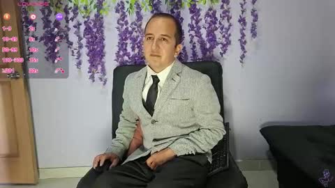 Snapshot of yazfore chatting on 02-09-26, 03:05 Hazzan online show from 02-09-26, 03:05