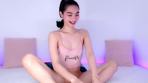 Zaimin Yaz online show from 10-03-25, 05:32