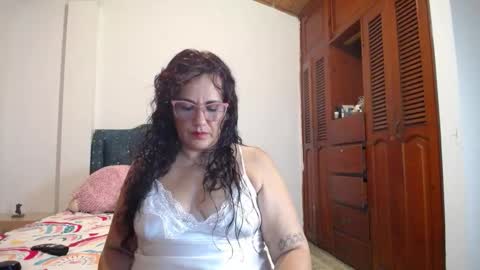 Jasmin online show from 11-12-25, 12:22