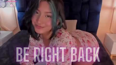 Snapshot of yazmin_rouse chatting on 01-31-25, 02:17 Yazmin online show from 01-31-25, 02:17