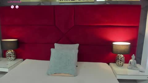 Snapshot of yazmin_rouse chatting on 01-06-26, 12:31 Yazmin online show from 01-06-26, 12:31