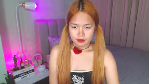 Yazzi online show from 01-17-25, 06:47