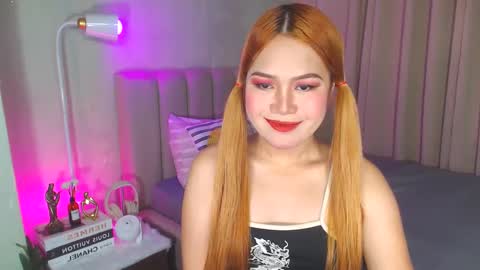 Yazzi online show from 01-18-25, 02:58