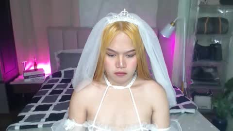 Yazzi online show from 09-21-25, 04:25