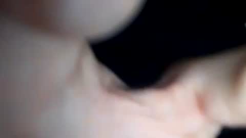 Yazo69 online show from 12-24-24, 01:49