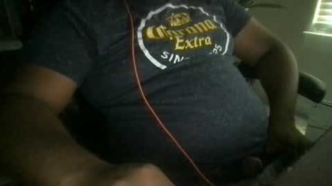 ybslifestyle90 online show from 09-16-25, 02:18