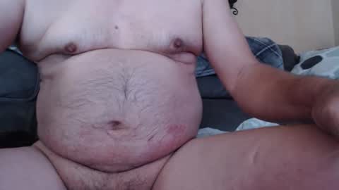 ydur67 online show from 02-20-26, 04:40