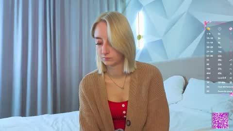 Loe online show from 10-16-25, 05:08