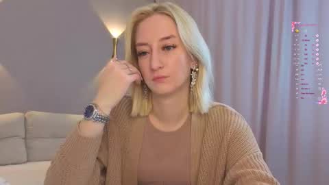 Loe online show from 10-21-25, 06:25