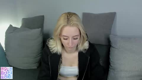 Loe online show from 11-29-25, 01:47