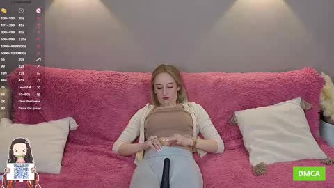 Loe online show from 01-14-26, 05:13