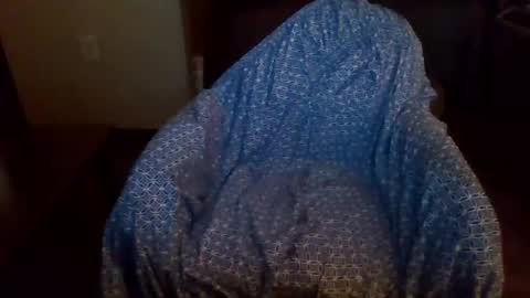 Snapshot of yeahcumon508089 chatting on 03-03-26, 07:47 yeahcumon508089 online show from 03-03-26, 07:47