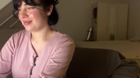 Snapshot of yeahrina chatting on 09-30-25, 08:36 rina online show from 09-30-25, 08:36
