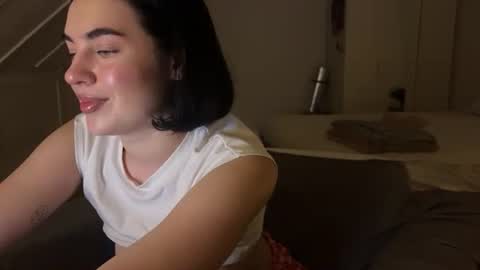Snapshot of yeahrina chatting on 10-02-25, 08:49 rina online show from 10-02-25, 08:49