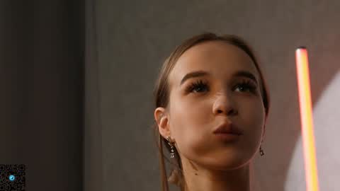 Kate online show from 01-04-25, 10:24