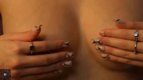 Kate online show from 01-06-25, 10:05