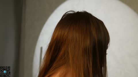 Kate online show from 01-30-25, 07:26