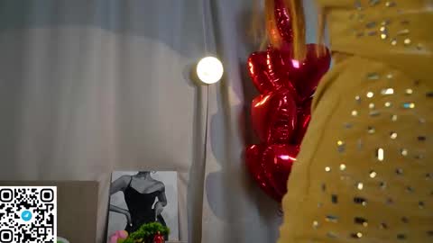 Kate online show from 02-10-26, 06:34