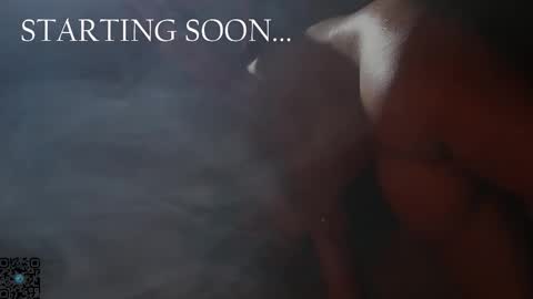 Kate online show from 02-17-26, 06:25