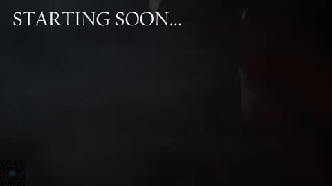 Kate online show from 02-19-26, 06:15