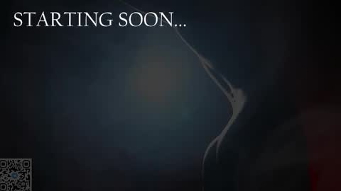 Kate online show from 02-24-26, 06:17