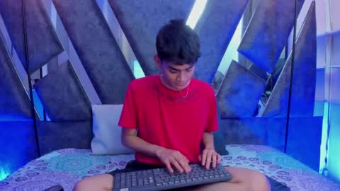 yef_thinn online show from 09-19-25, 03:30