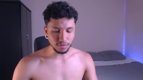 yeff online show from 09-24-25, 01:42