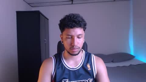 yeff online show from 09-25-25, 12:47