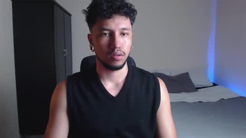 yeff online show from 10-17-25, 12:36