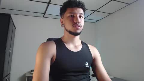 yeff online show from 10-23-25, 02:00