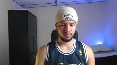 yeff online show from 11-05-25, 02:22