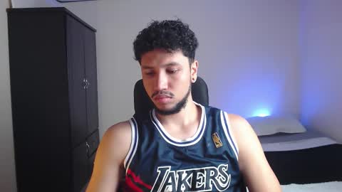 yeff online show from 11-13-25, 01:48