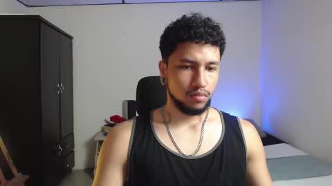 yeff online show from 12-17-25, 12:49