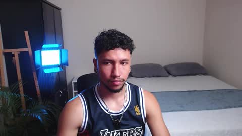 yeff online show from 02-24-26, 12:08