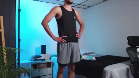 yeff online show from 03-06-26, 02:08