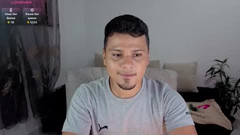 Yeiko online show from 02-13-26, 07:37