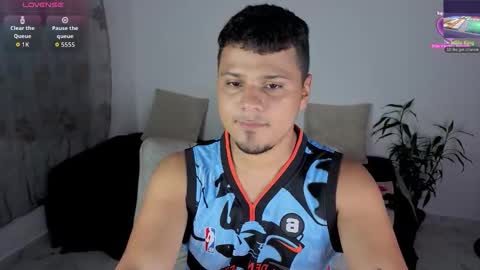 Yeiko online show from 02-14-26, 04:09