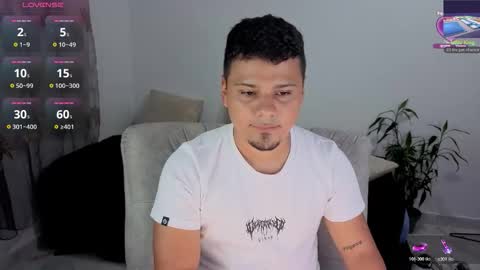 Yeiko online show from 02-15-26, 03:58