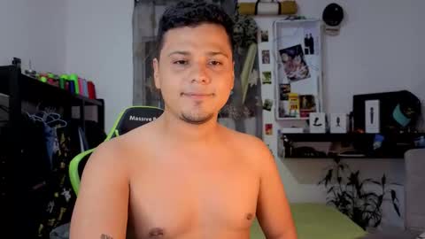 Yeiko online show from 04-04-26, 05:27